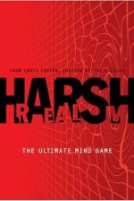 Watch Harsh Realm 9movies